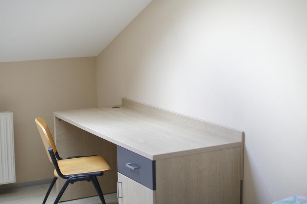 Penthouse Apartment,422631666:JPEG